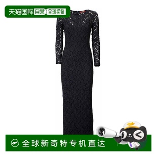 1h可退 大衣 欧洲直邮maxmara 女士