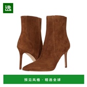美国直邮 veronica beard 1h可退 女士 靴子