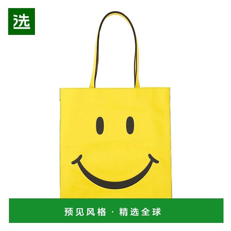 1h可退 欧洲直邮moschino 女士 单肩包正品时尚休闲通勤百搭小众