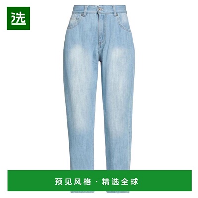 1h可退 【美国直邮】dixie 女士 休闲裤