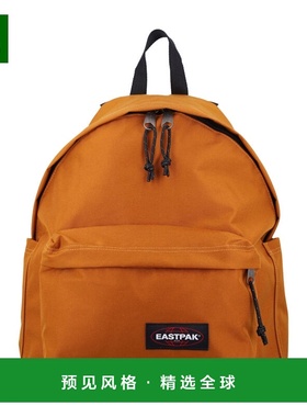 香港直邮EASTPAK 女士手提包 EK0A5BG46V1 AW2025 花色 Day Pak'r