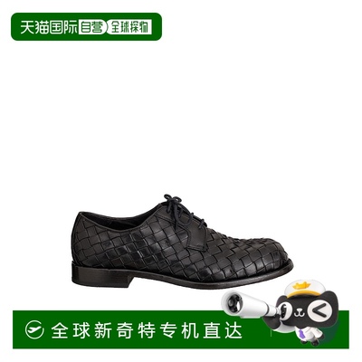 1h可退 欧洲直邮officine creative 男士 正装鞋