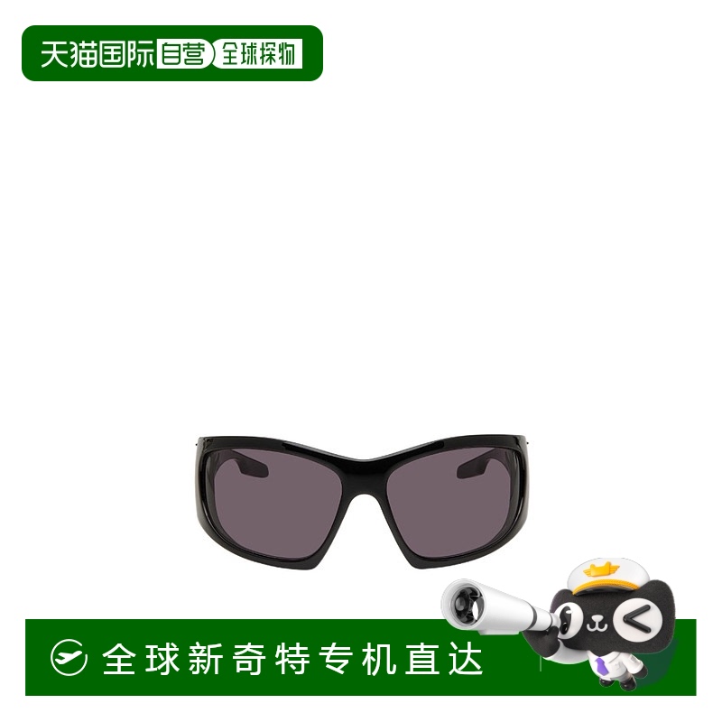 香港直邮Givenchy Giv Cut 太阳镜 GV40051I01A纪梵希印花