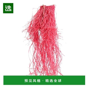 1h可退 香港直邮Made For A Woman 女士 Bags 斜挎包 red红色 舒