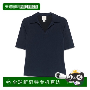 Polo衫 1h可退 女士 欧洲直邮calvin klein