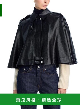 1h可退 【美国直邮】derek lam 女士 外套