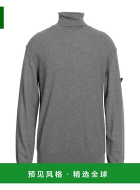 1h可退 【美国直邮】peuterey 男士 帽衫运动夹克衫