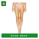 香港直邮Fleur 1h可退 Mal 女士 弹力蕾丝丁字裤 PY0407