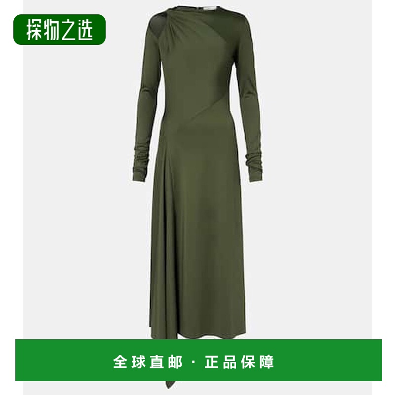 1h可退 香港直邮VICTORIA BECKHAM 维多利亚·贝克汉姆 女士 不对