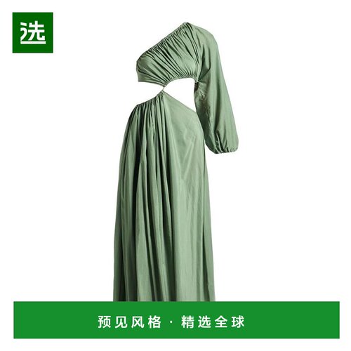 【美国直邮】matteau 女士 连衣裙