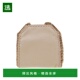 香港直邮STELLA AW2025 391698W93559300 MCCARTNEY 女士手提包