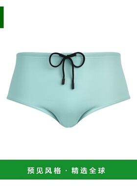 1h可退 香港直邮Vilebrequin 男士 NAUH3G78/344 运动装 NAUH3G78