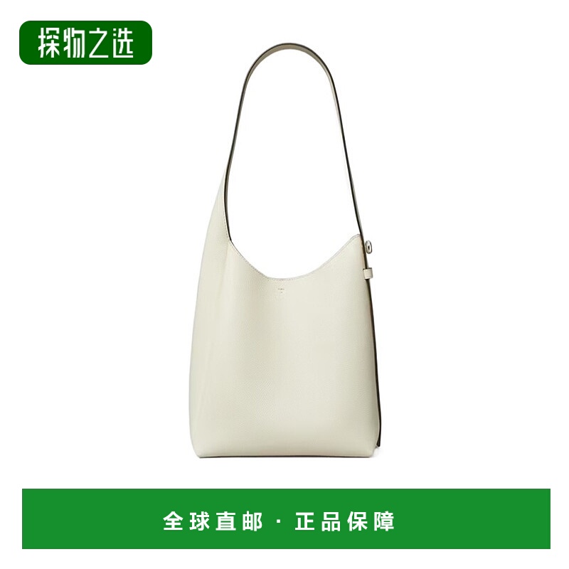 香港直邮Tory Burch 小号 ROMY 流浪包 175172托特包单肩包手提包