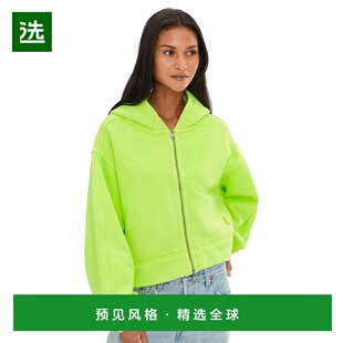 1h可退 【美国直邮】fp movement 女士 外套