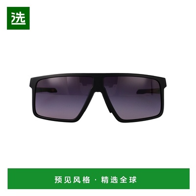 香港直邮OAKLEY 男士太阳镜 0OO9285928506 SS2025 紫色 Sunglass