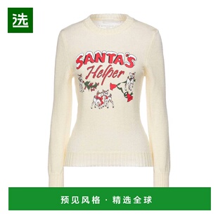 1h可退 香港直邮Philosophy Di Lorenzo Serafini 哲学 女士 毛衣