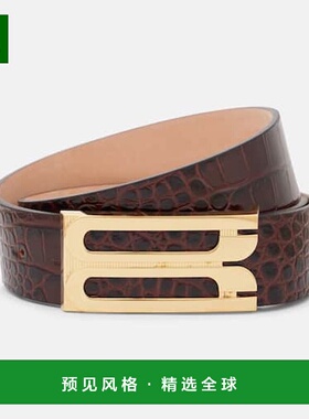 1h可退 香港直邮VICTORIA BECKHAM 维多利亚·贝克汉姆 女士 Jumb