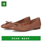 休闲鞋 1h可退 女士 时尚 美国直邮 born