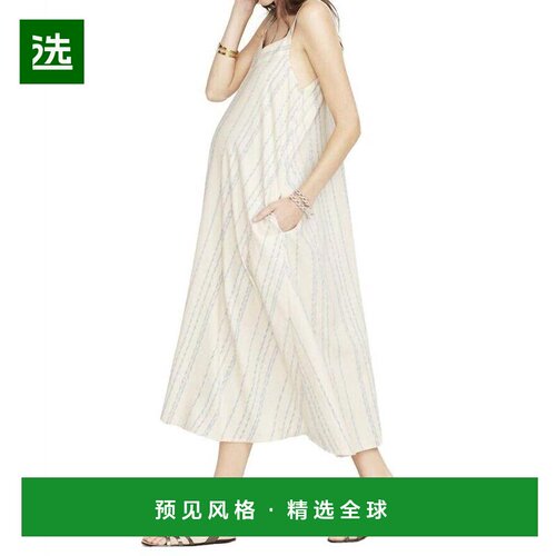 1h可退 【美国直邮】hatch（服饰） 女士 连衣裙