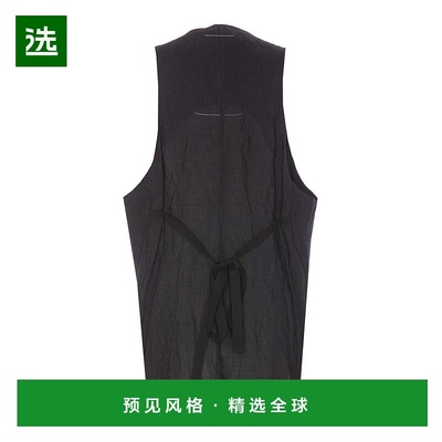 1h可退 欧洲直邮mm6 maison margiela 女士 背心吊带