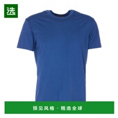 香港直邮Tom JCS024JMC085 T恤 Ford 短袖