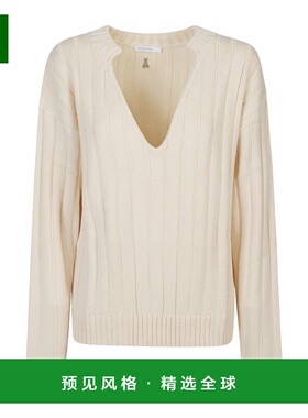 香港直邮PATRIZIA PEPE 女士针织衫 2K0367K9O3AW405 SS2025