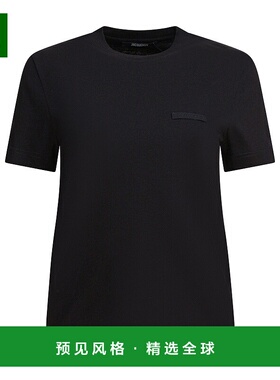 1h可退 香港直邮Jacquemus 女士 