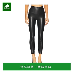 诺玛·卡玛丽 KAMALI 女士 长款 ST4 1h可退 打底裤 香港直邮NORMA