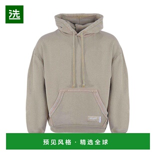 男士 arigato 毛衣卫衣 欧洲直邮axel 1h可退