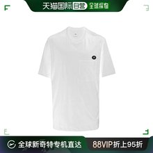 短袖 香港直邮Oamc 22A28OAJ15 T恤
