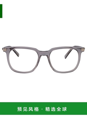 1h可退 香港直邮Zegna 杰尼亚 男士 EZ5273 眼镜 EZ5273020