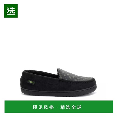 【美国直邮】western chief 男士 人字拖拖鞋