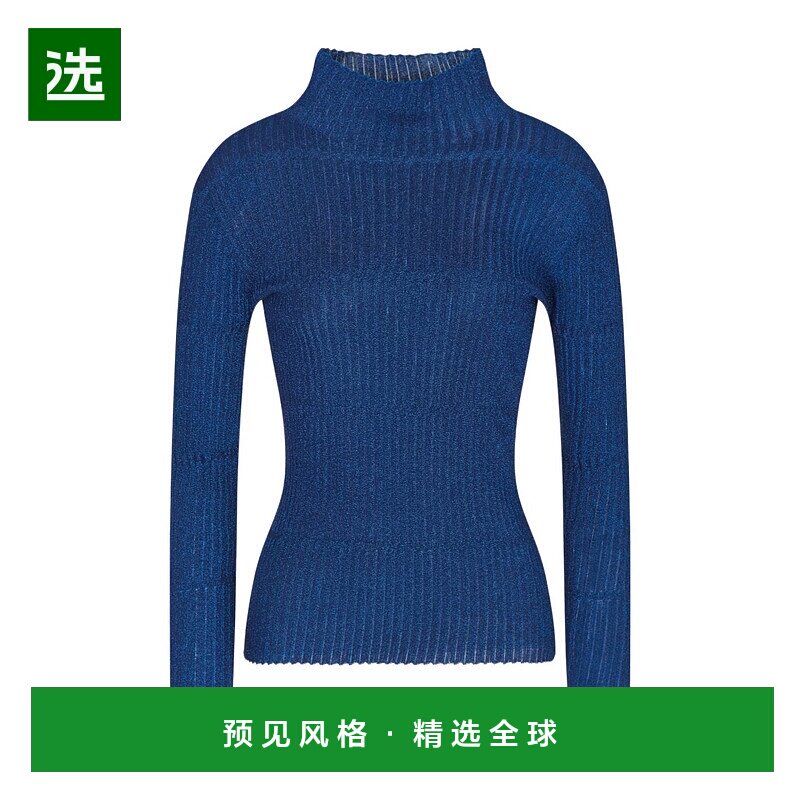 香港直邮Emporio Armani 长袖套头衫 EW002762AF19922
