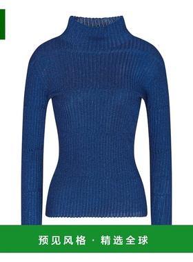 香港直邮Emporio Armani 长袖套头衫 EW002762AF19922