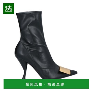 【美国直邮】sergio rossi 女士 靴子