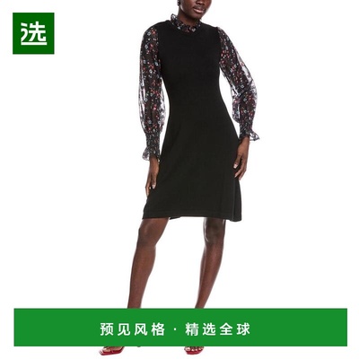 1h可退 【美国直邮】gracia 女士 连衣裙