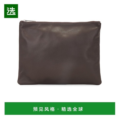 1h可退 香港直邮The Row 女士 Allegra 小包 W1711L108 舒适时尚