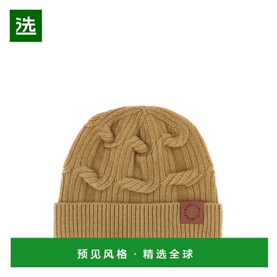 香港直邮STELLA MCCARTNEY 女士针织衫 6K11403S26162742 SS2026