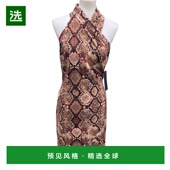 美国直邮 rachel roy 1h可退 女士 连衣裙