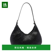 Diffusion 女士单肩包 8021BLACK 香港直邮Dragon SS2025 黑色