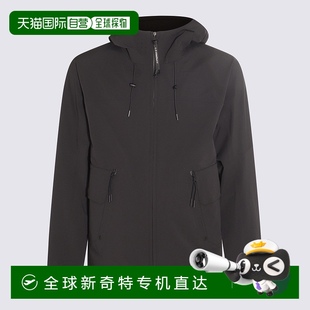 歐洲直郵C.P. 夾克15CLOW014A006578A999 男士 COMPANY