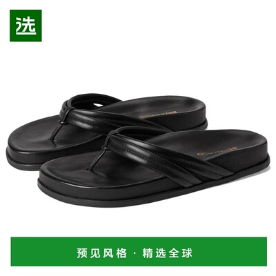 1h可退 【美国直邮】bernardo 女士 凉鞋