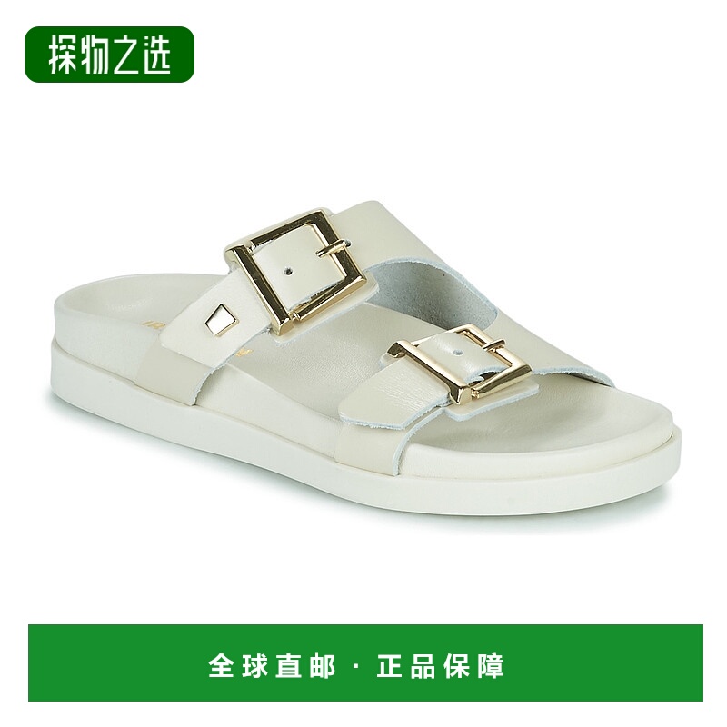 欧洲直邮JB Martin  女鞋 春夏 凉鞋 AUDACE