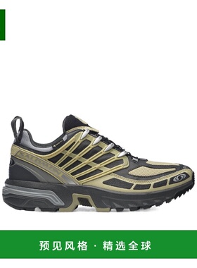 香港直邮Salomon S/Lab ACS PRO GORE-TEX 运动鞋 L47867000