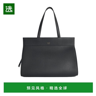 香港直邮Khaite Crosby 单肩包 H1040914