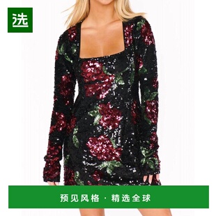 1h可退 【美国直邮】show me your mumu 女士 连衣裙