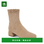 美国直邮 gentle souls 1h可退 女士 靴子