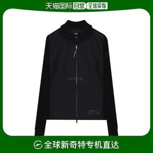 韩国直邮nobis 羽绒服 通用