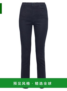 1h可退 【美国直邮】j brand 女士 牛仔裤