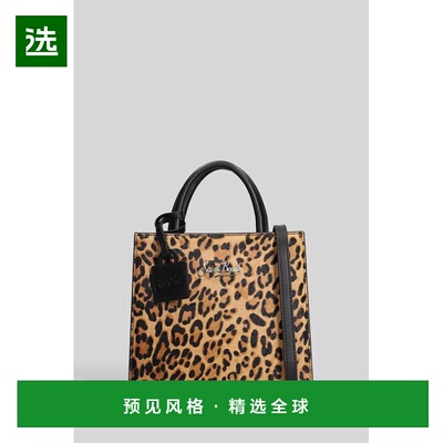 香港直邮MC2 Saint Barth 女士手提包 430753SHBM000100501I